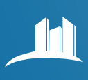 centric immo favicon