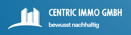 centric immo logo centric immo logo